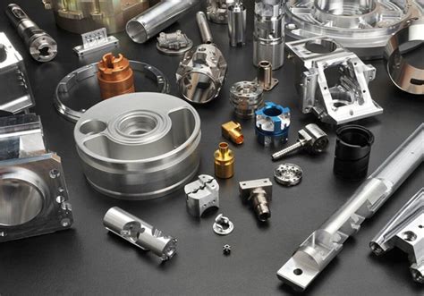 auto cnc machining parts factory|cnc router components.